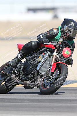 media/May-24-2025-TrackXperience (Sat) [[1cecf32909]]/Level 1/Session 3 (Turn 4)/